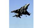 AV-8B Photo
