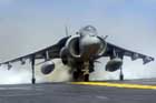 AV-8B Photo