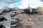 AV-8B Photo