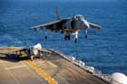 AV-8B Photo