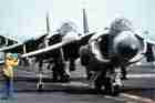 AV-8B Photo