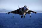 AV-8B Photo