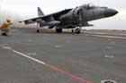AV-8B Photo