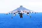 AV-8B Photo