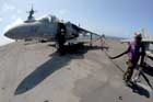 AV-8B Photo