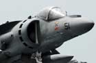 AV-8B Photo