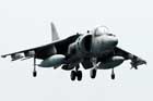 AV-8B Photo