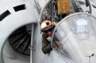 AV-8B Photo