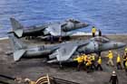 AV-8B Photo