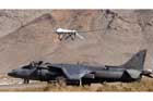 AV-8B Photo