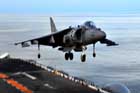 AV-8B Photo
