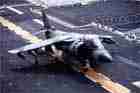 AV-8B Photo