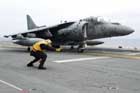 AV-8B Photo