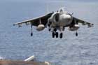 AV-8B Photo