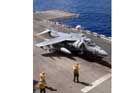 AV-8B Photo