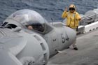 AV-8B Photo