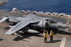 AV-8B Photo