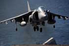 AV-8B Photo