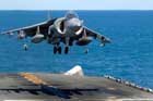 AV-8B Photo