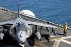 AV-8B Photo