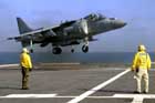 AV-8B Photo