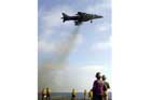 AV-8B Photo