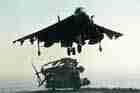 AV-8B Photo