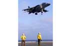 AV-8B Photo