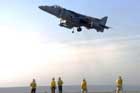 AV-8B Photo