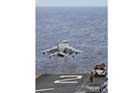 AV-8B Photo
