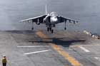 AV-8B Photo