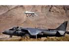 AV-8B Photo