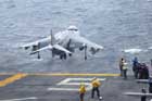 AV-8B Photo
