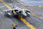 AV-8B Photo