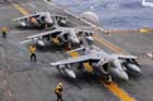 AV-8B Photo