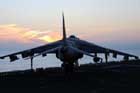 AV-8B Photo
