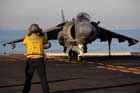 AV-8B Photo
