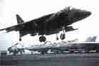 AV-8B Photo