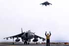 AV-8B Photo