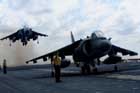 AV-8B Photo