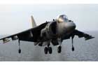 AV-8B Photo