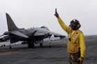 AV-8B Photo
