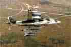 AV-8B Photo