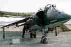 AV-8B Photo