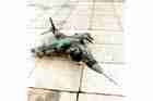 AV-8B Photo