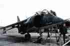 AV-8B Photo