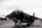 AV-8B Photo