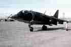 AV-8B Photo