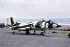 AV-8B Photo