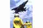 AV-8B Photo